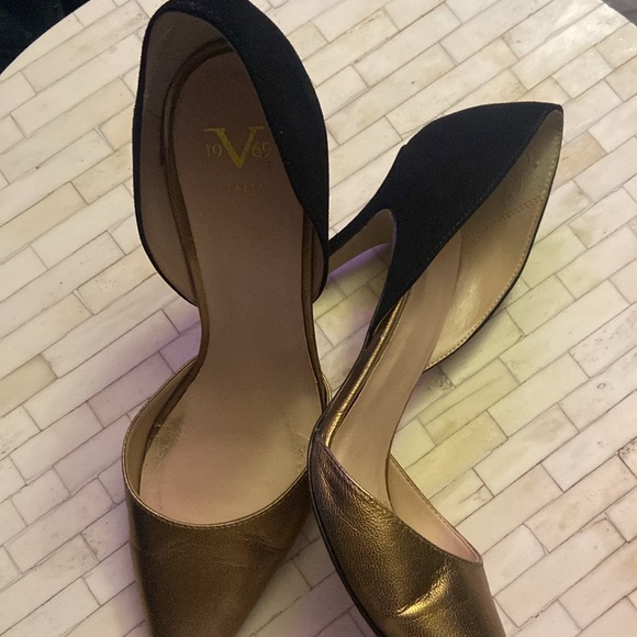 19V69 Versace - Picture 14 of 14